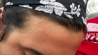 oops caught this hot session on cam back in september 2015