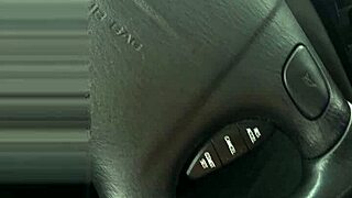 oops caught this hot session on cam back in september 2015