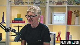 khloe kingsley, finger that hairy teen pussy till you squirt?