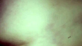 married ass tempts in pinheiros motel shadows