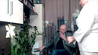 hey, ever wonder if peter stone's naked truths beat my spouse's pms prose on sex pros and cons?