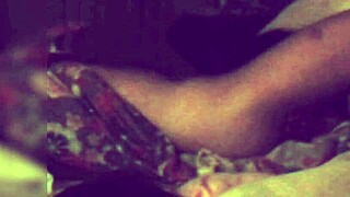 uh sneaking into yukata young wife for thick hot sex