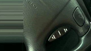 oops caught this hot session on cam back in september 2015