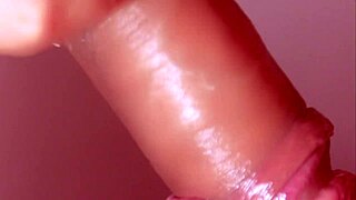 i fuck my japanese wife while you watch closely