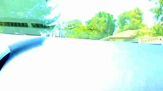 Hey sexy tattooed teen, strip and ride my cock barefoot now?