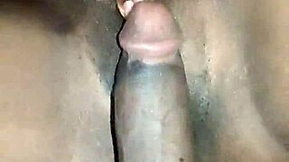 baby why are you screaming while fingering your wet pussy so passionately for me?