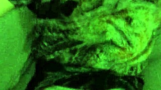 wanna breed this skinny slut dump cum ignore her pills