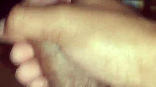 hot masseuse bbc fuck makes me stroke my monster cock imagining her tight pussy
