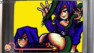 zone-tan smackin ravens big fatt ass sooo hard!!