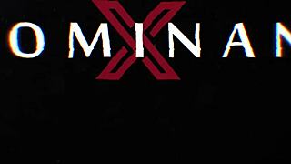 short-haired butch lesbian teen endures anal casting