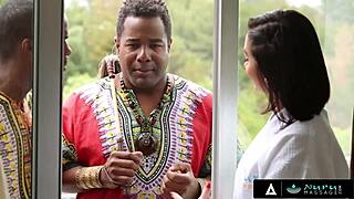 Nina White Jenna Foxx Lea Lexis Deliver Hottest Nuru Massage Creampie Compilation