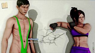 i check into the inn feeling curious about room 70's secrets