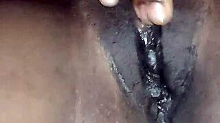 baby why are you screaming while fingering your wet pussy so passionately for me?