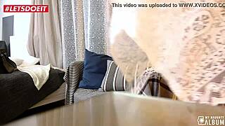 wanna fuck sexy vanessa decker like the photographer?