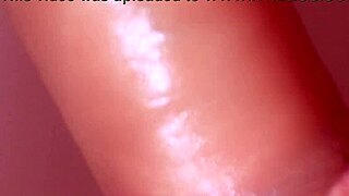 i fuck my japanese wife while you watch closely