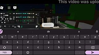 Fucking this cute millionaire slut in her mansion, who's next? 🏠💦