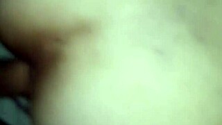 married ass tempts in pinheiros motel shadows