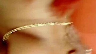 sundaydogood614 shaved pussy tempts in fresh update