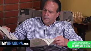 Whore Acts Dirty Gets Rough Pussy Anal Fuck