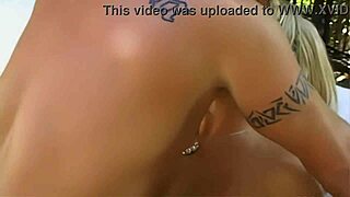 Milf's Heart-Racing Threesome Ignites Explosive Orgasms And Raw Desire