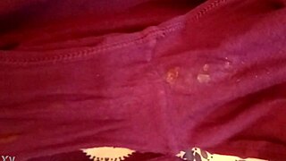 Dirty Victoria's Secret Lingerie Teases Hidden Desires