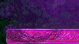 omg i crave a huge thick cock stretching my pink pussy 😍🍆💦 come watch me beg for it