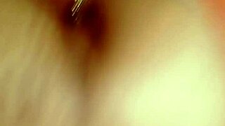 sundaydogood614 shaved pussy tempts in fresh update