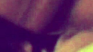 uh sneaking into yukata young wife for thick hot sex