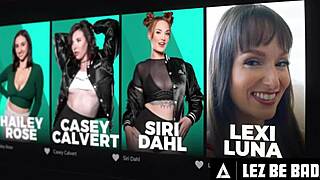 yhivi and casey calvert nurse doctor anal fisting busty ravyn alexa