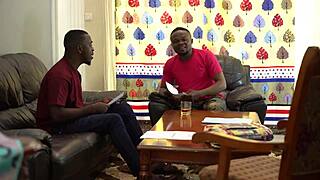 naughty students corner teacher for intense hardcore fuck session