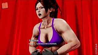 i check into the inn feeling curious about room 70's secrets