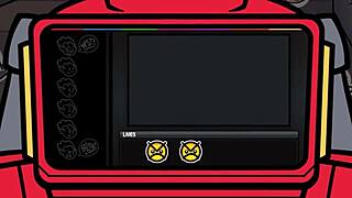 zone-tan smackin ravens big fatt ass sooo hard!!