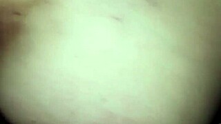 married ass tempts in pinheiros motel shadows