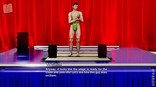 i check into the inn feeling curious about room 70's secrets