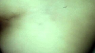 married ass tempts in pinheiros motel shadows