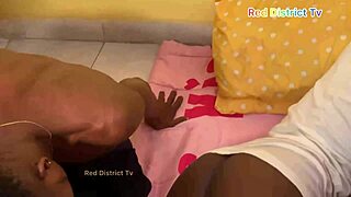 skinny babe's wet pussy wrecked hard while reading her novel