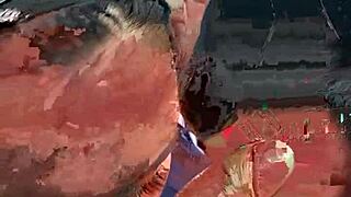 oops caught this hot session on cam back in september 2015