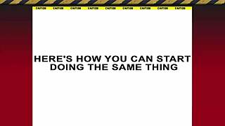 Chloe Couture rides boyfriend big cock shaved tits bounce!