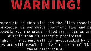 I crave hard fucking as model