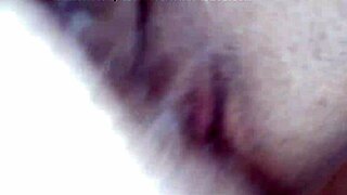 pov amateur creampie deep in tight pussy kbyrd style explosion