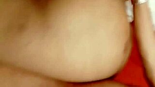 sundaydogood614 shaved pussy tempts in fresh update