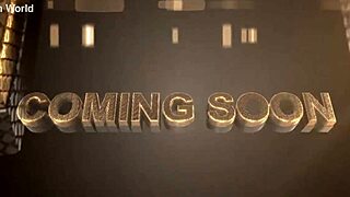 Russian Beauty's Huge Natural Tits Bounce In POV Blowjob