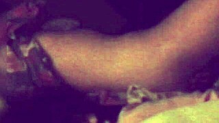 uh sneaking into yukata young wife for thick hot sex