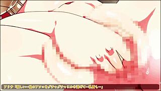 Hey gorgeous russian milf, wanna feel my hands on those big tits?