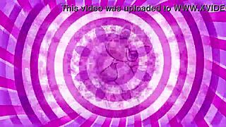 girls' night turns into sissy jerk-off teasing torment