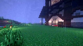 i let you enter my really wet house for pleasure