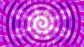 girls' night turns into sissy jerk-off teasing torment