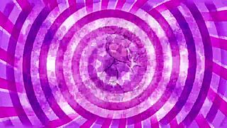 girls' night turns into sissy jerk-off teasing torment