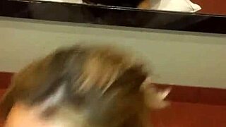 i love sucking his cock deep and swallowing every drop