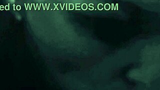 Sensual Blonde Milf Delivers Perfect Deepthroat Cock Sucking Dress